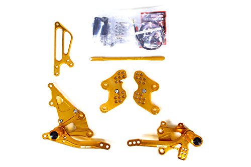 松   返金ページ 720-A、720-A/B 生産中止のお知らせ | Asahiseiko 旭精工株式会社